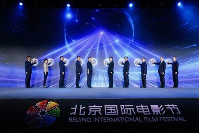 来门头沟拍片！影视摄制“绿色通道”全面打通，专业摄制服务助力影视创作