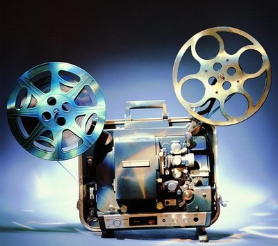 珠海影视广告与电视直销片专业摄制服务——锐星文化的首选优势