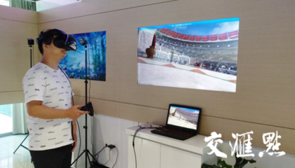 5G时代开启，文化艺术交流活动将迎来革命性变革