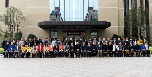 聚摄商务摄影 专业会议摄影与文化艺术交流的完美结合