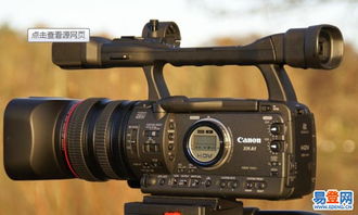 专业摄制服务 深圳宝安西乡产品与工厂宣传片全方位解决方案