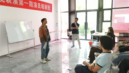 都匀影视摄制服务机构（都匀影视版权服务中心）正式揭牌成立，助力区域影视产业专业化发展