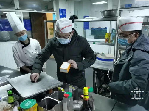 履职尽责护食安 文化惠民促交流——市场监管部门全力做好两会期间食品安全保障工作并组织文化艺术交流活动