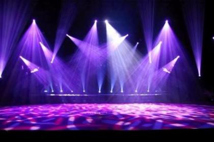 720度全景VR拍摄与制作 一站式专业摄制技术服务