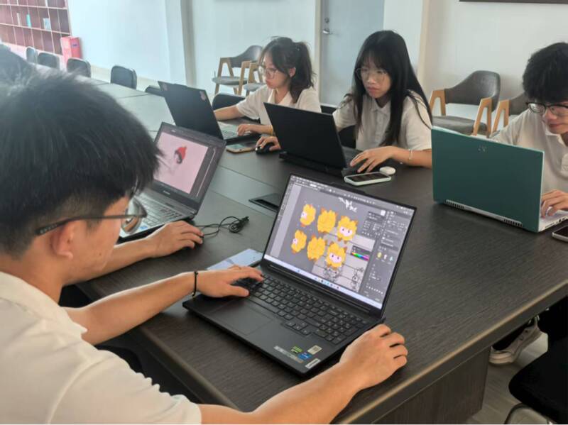 艺术赋能·文化传承与乡村振兴——记一次暑期社会实践摄制服务之旅